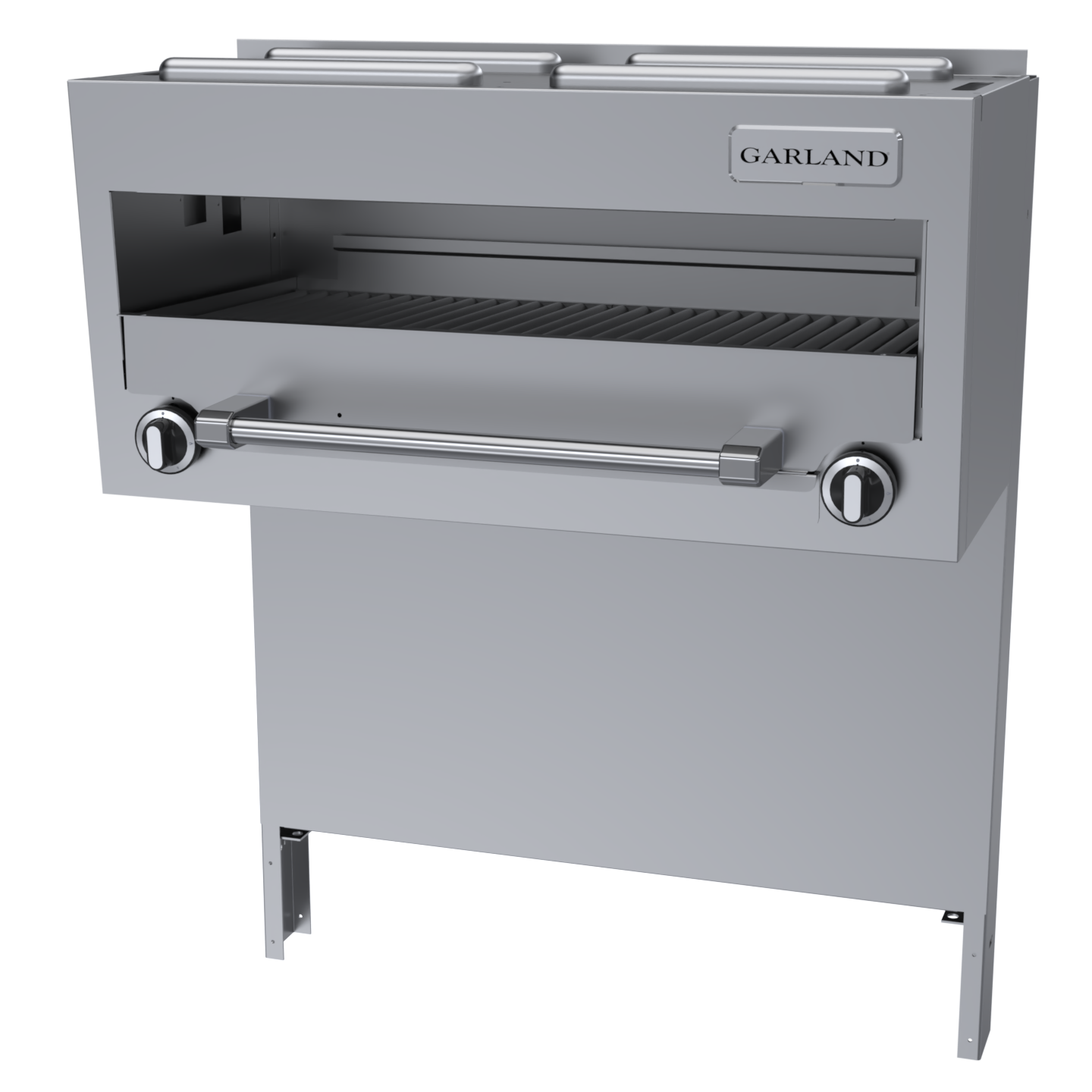 Garland MSR16M - Item 193372