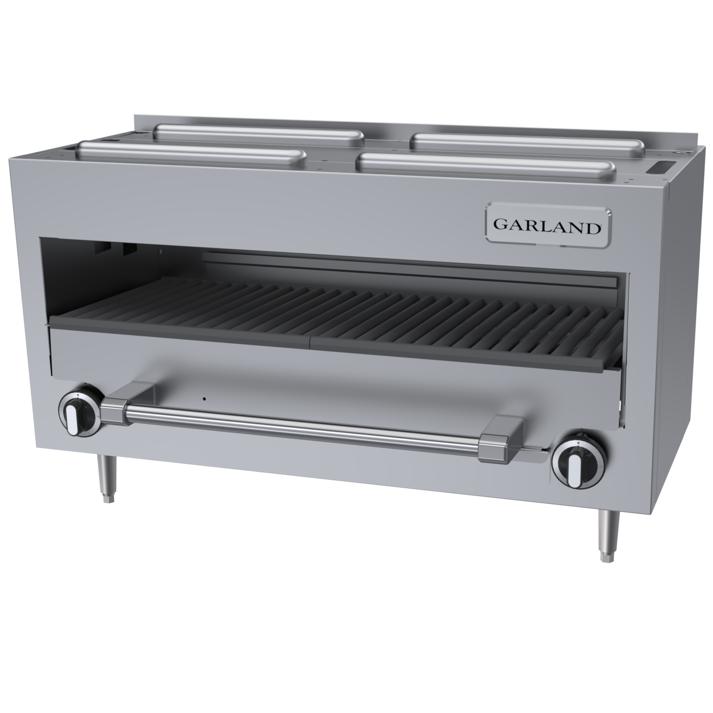 Garland MSRCM - Item 193373