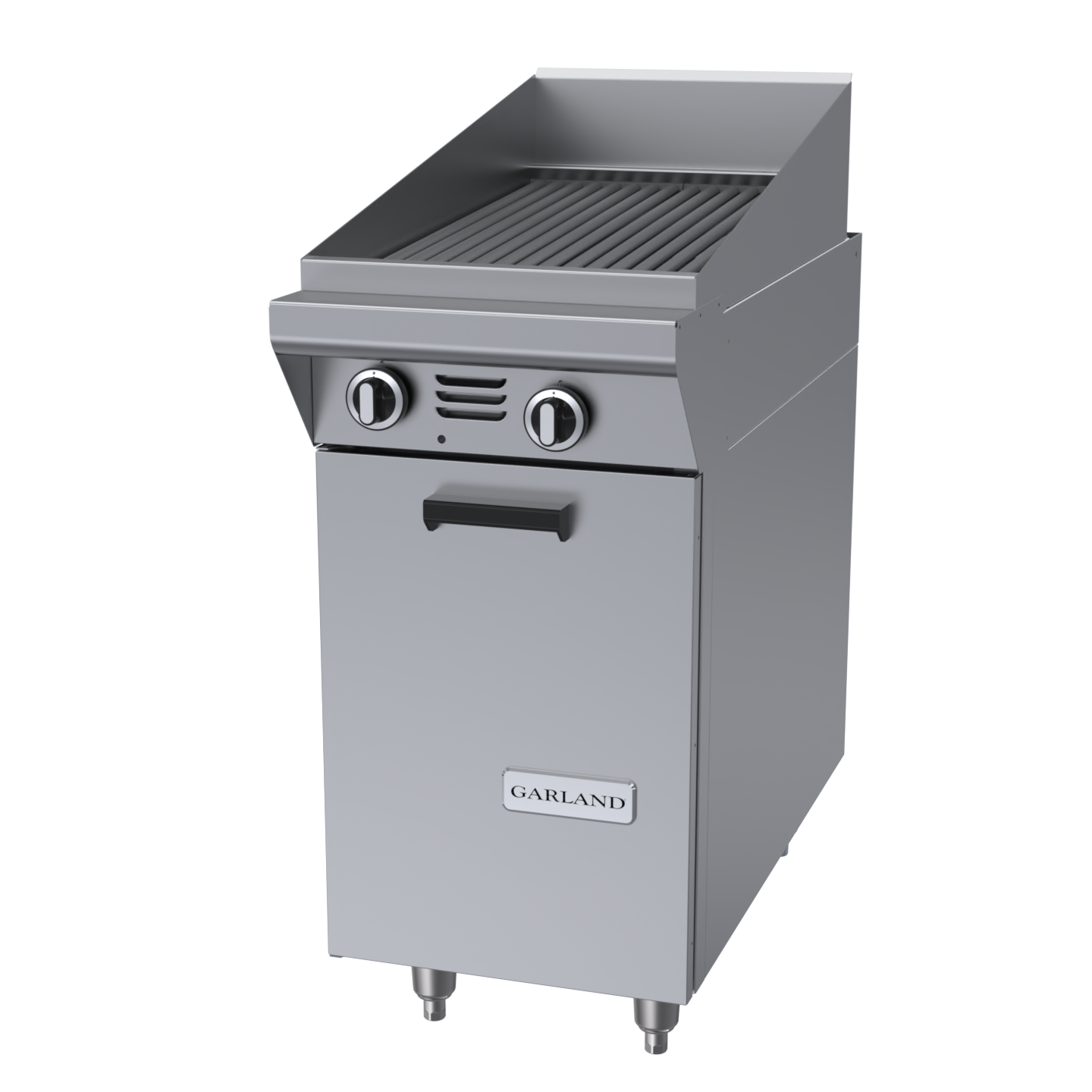 Garland MST17BE - Item 193375