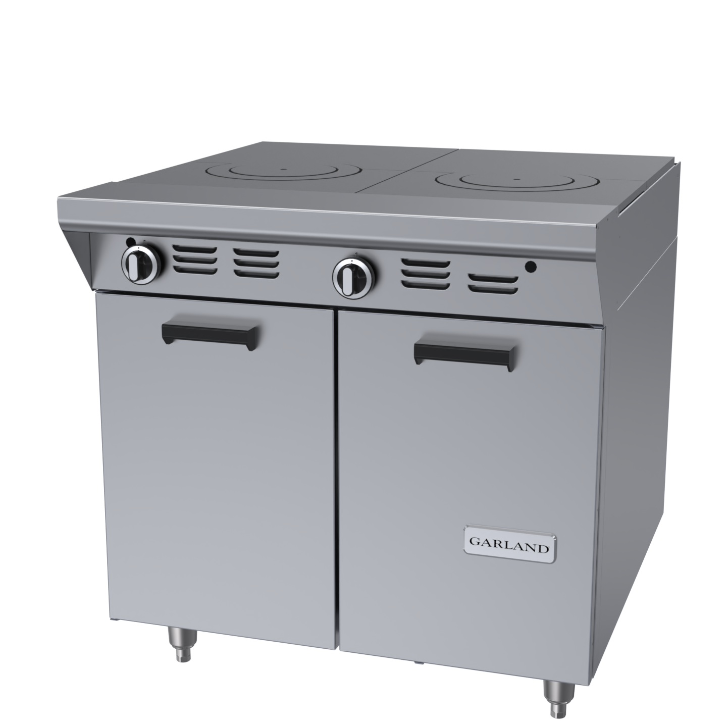 Garland MST45S-E - Item 193396