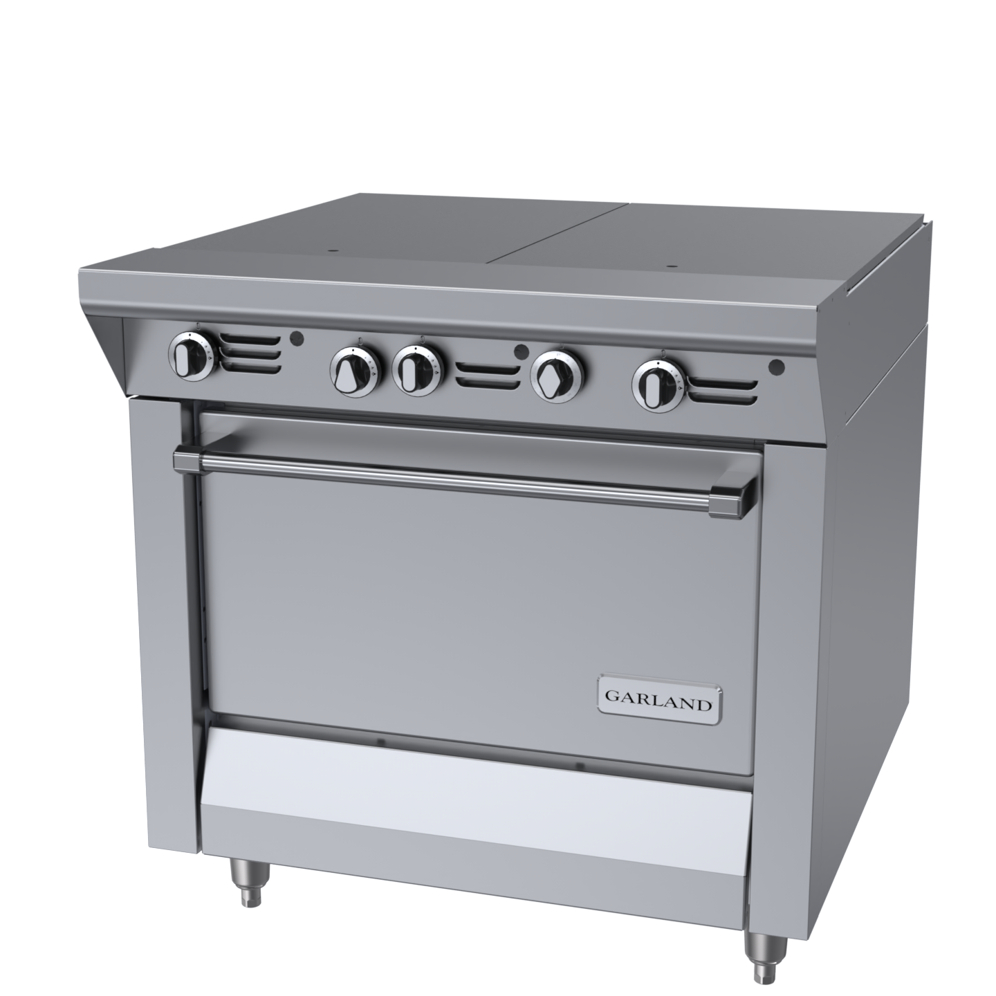 Garland MST46R-E - Item 193398