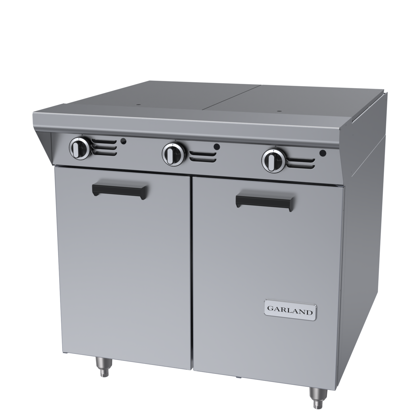 Garland MST46S-E - Item 193399