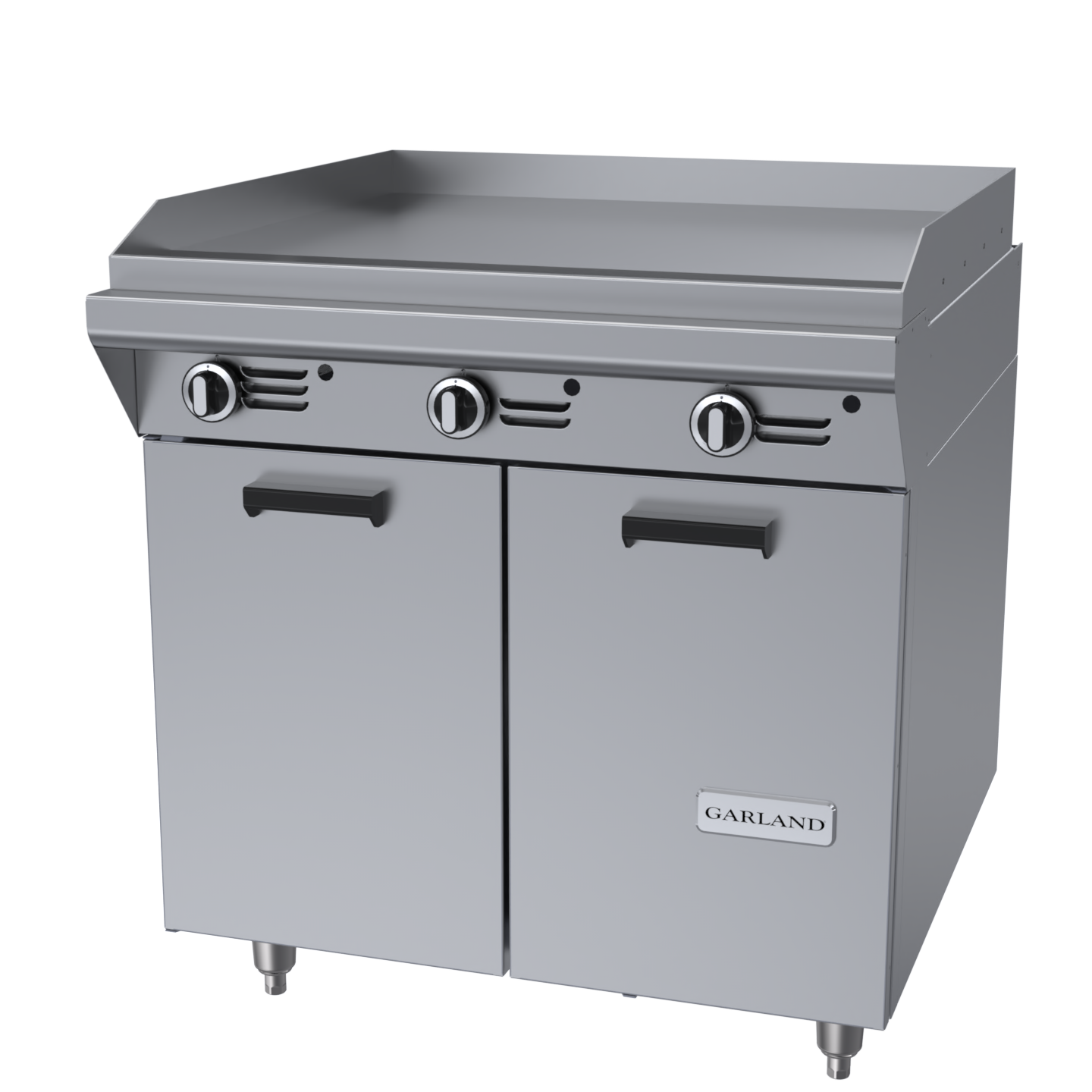 Garland MST47S-E - Item 193402