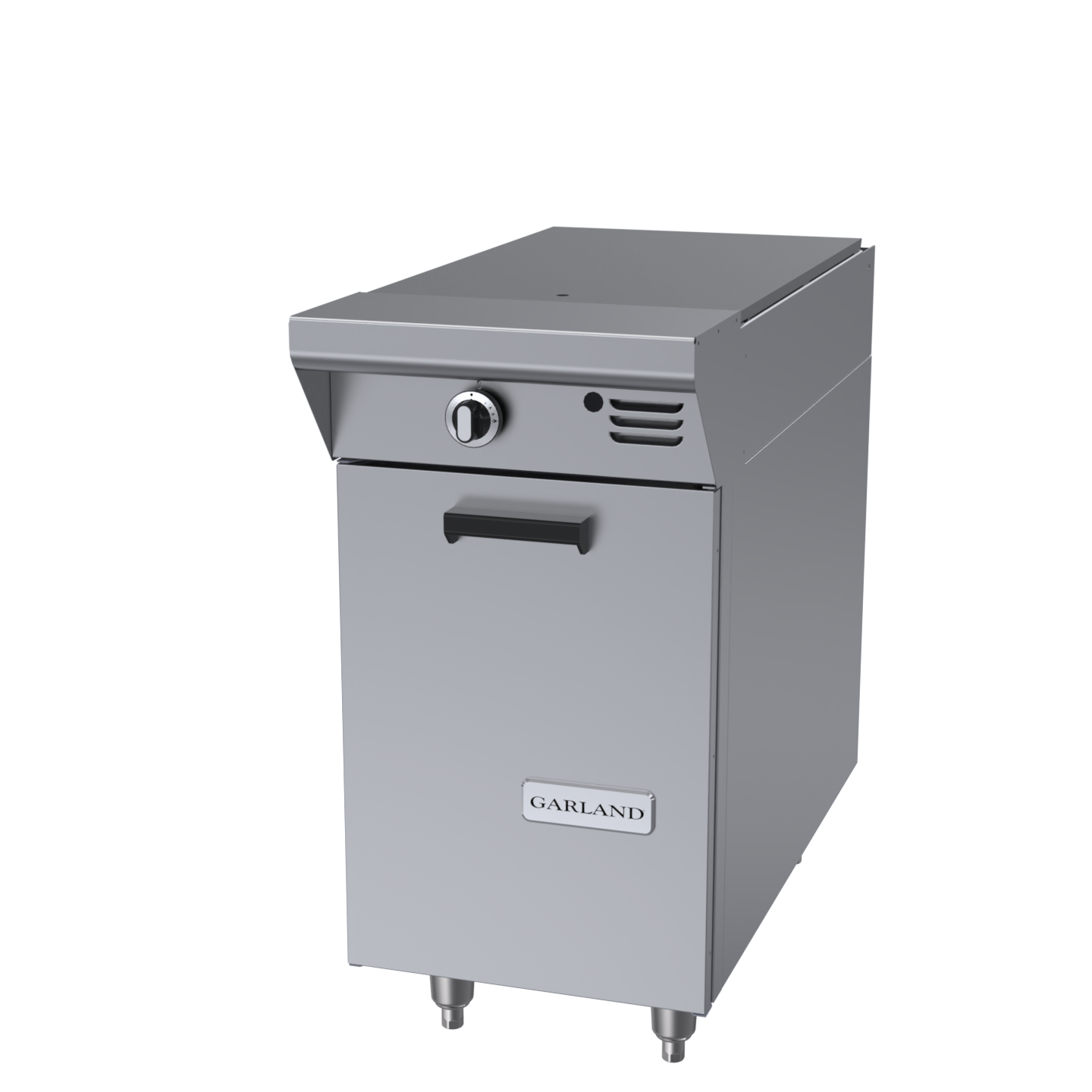 Garland MST6S-E - Item 193411