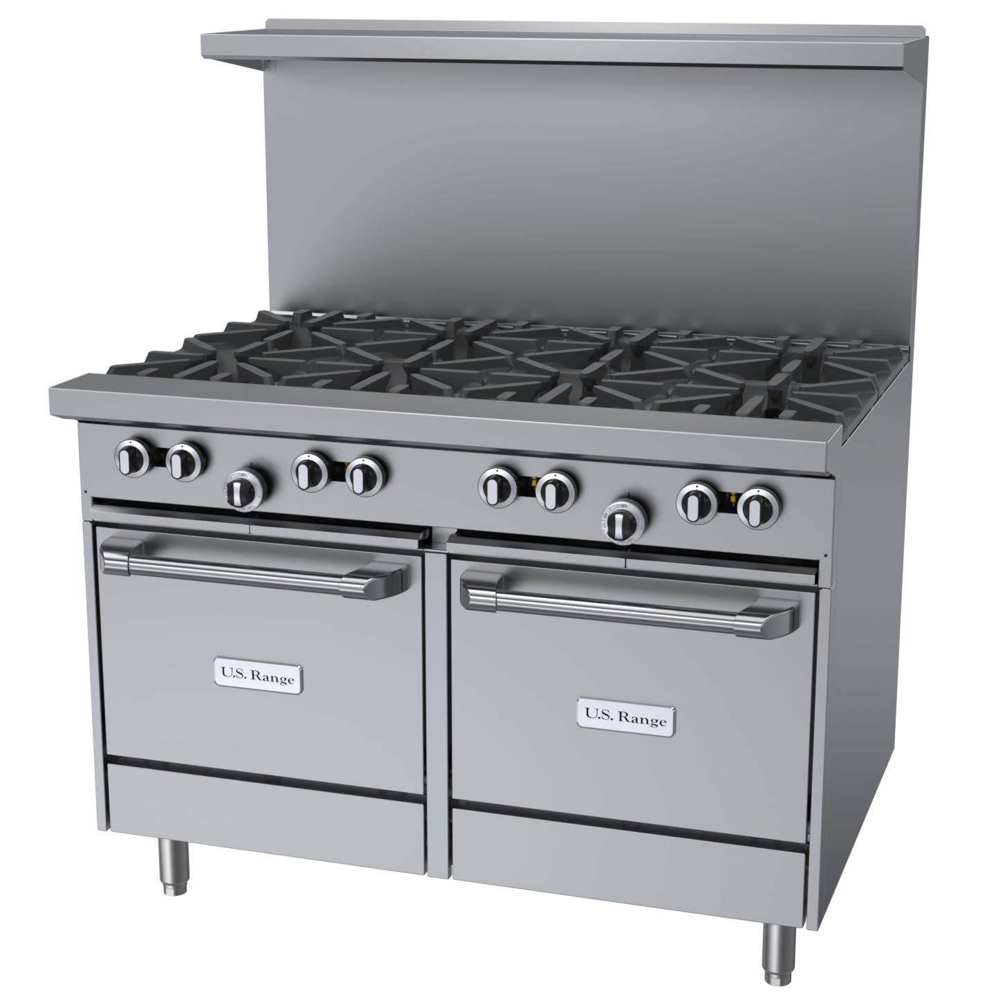 Garland U48-8LL - Item 193438