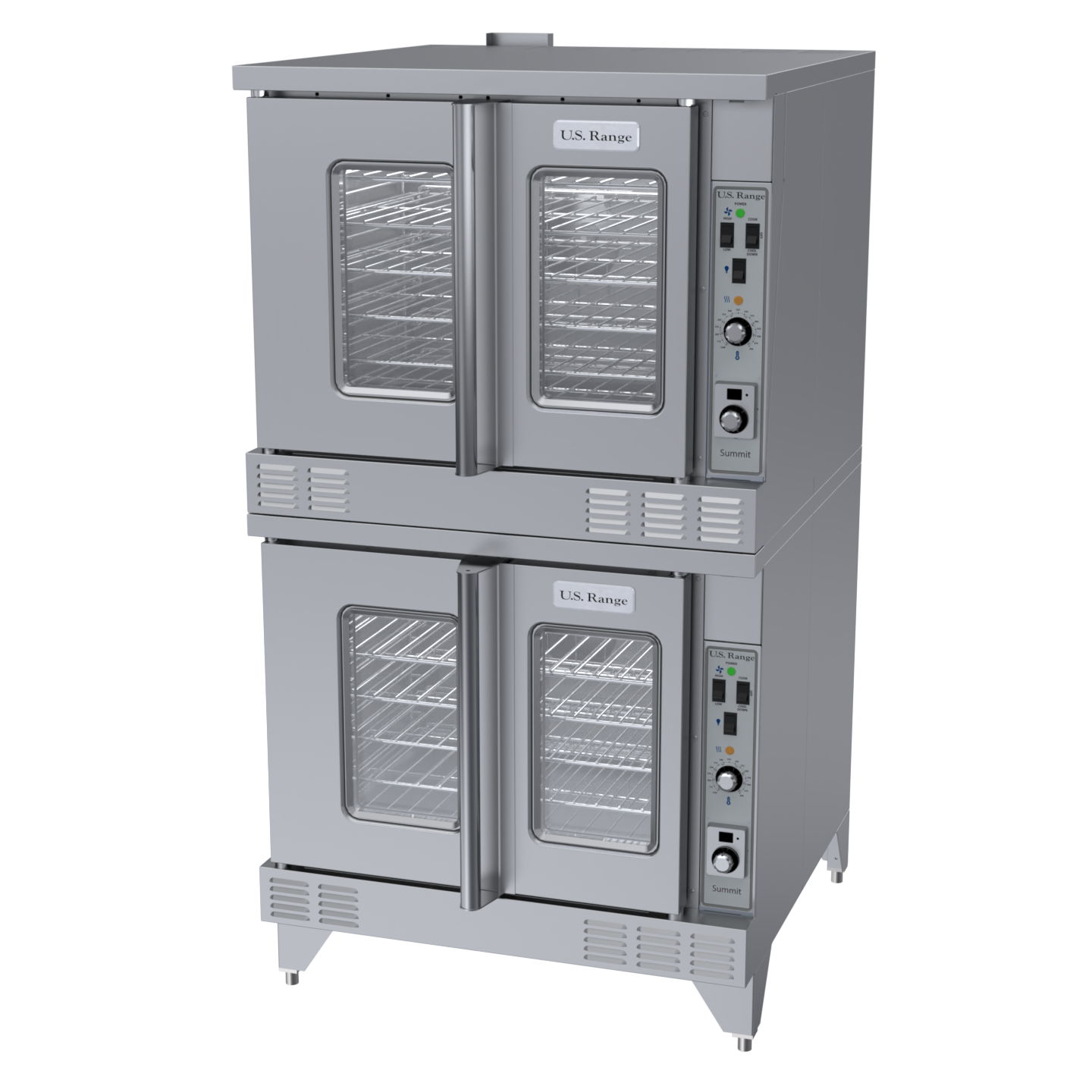 Garland SUMG-GS-20ESS - Item 193446