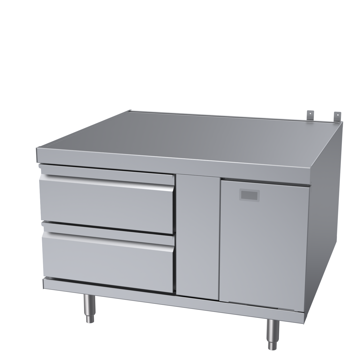 Garland UN17R36 - Item 193451