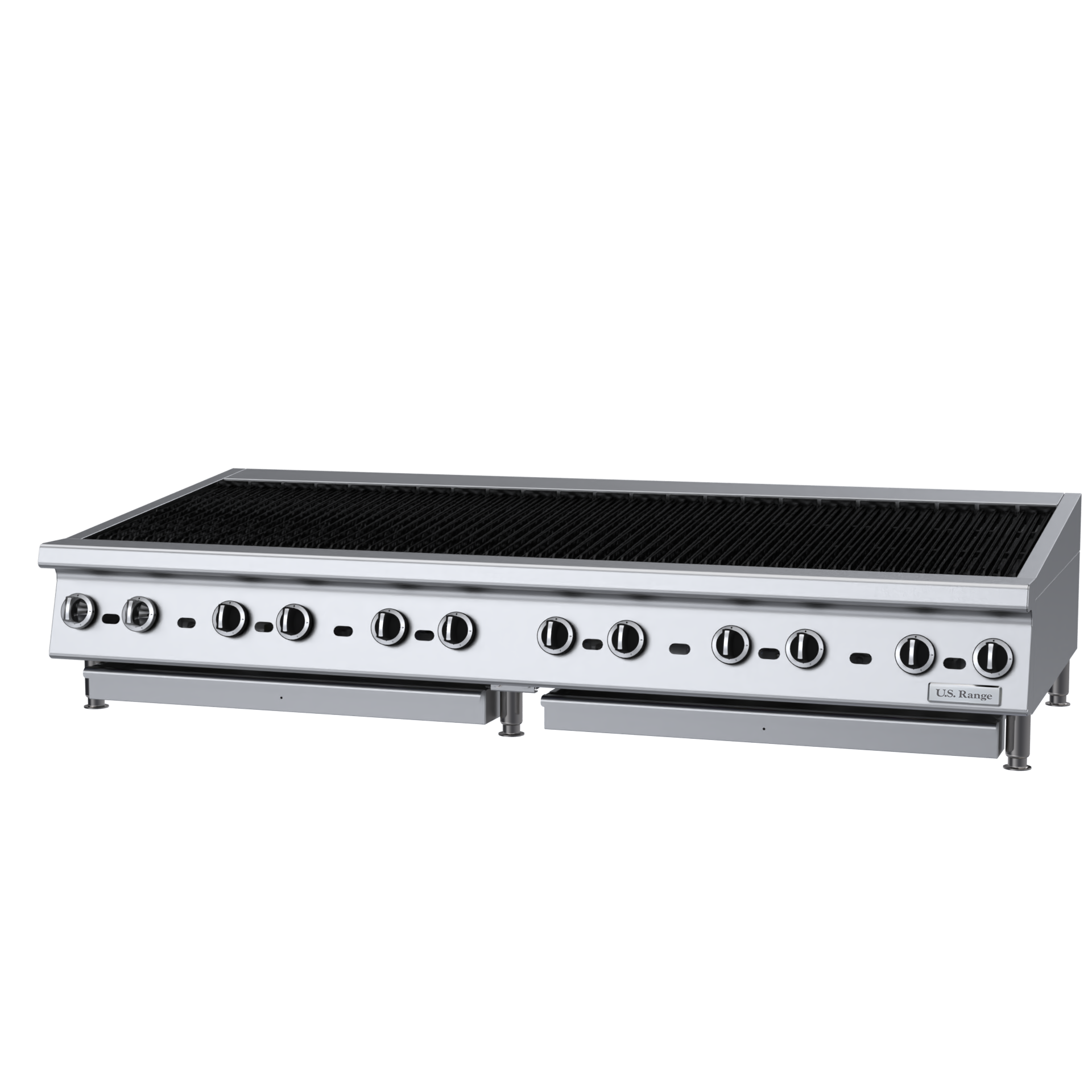 Garland UTBG72-NR72 - Item 193455