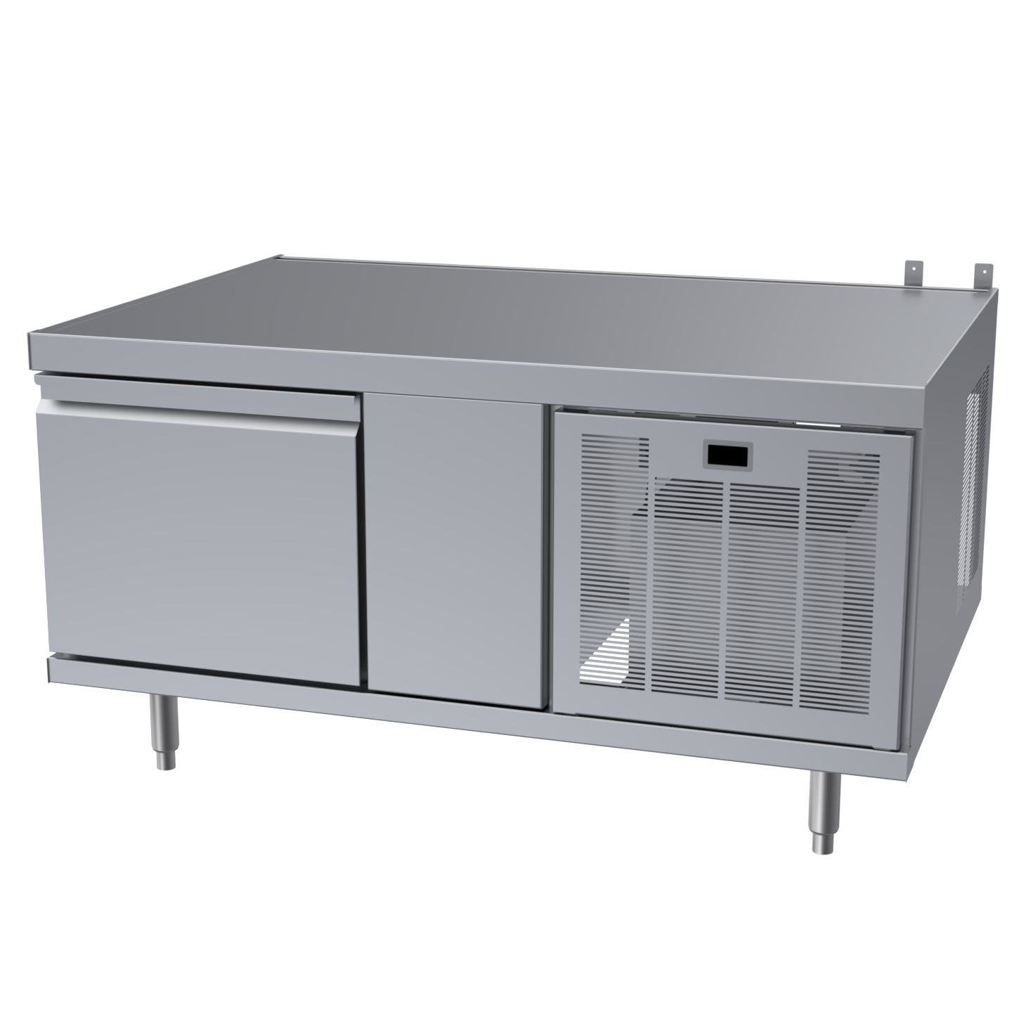 Garland UN17FC48 - Item 193458