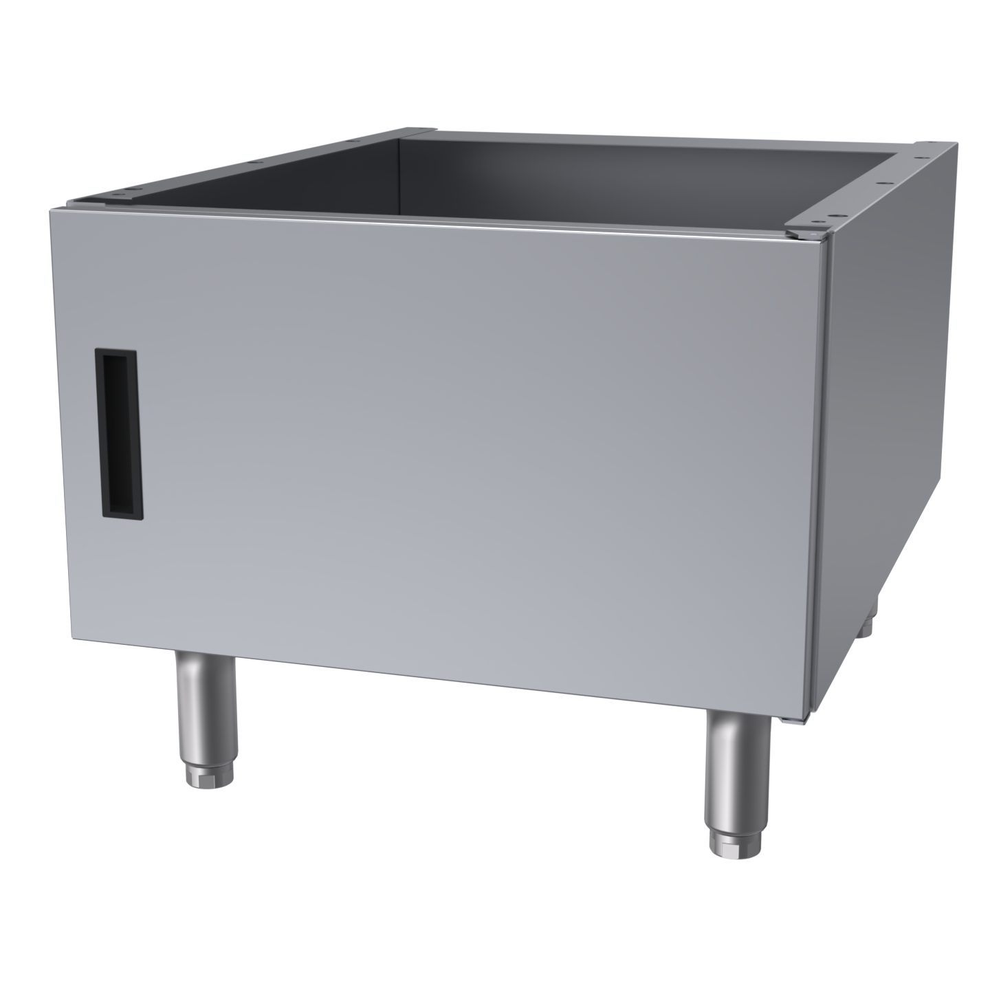 Garland G24-BRL-CAB - Item 193464