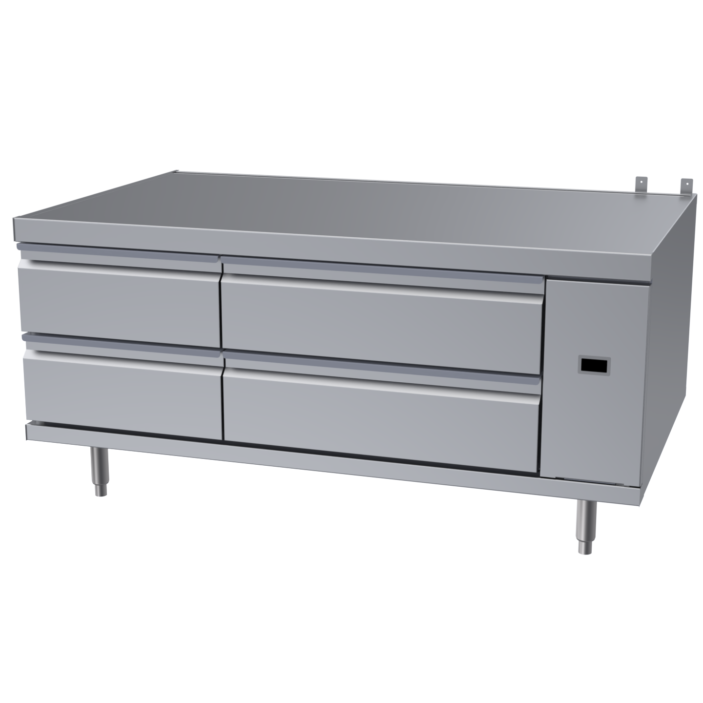 Garland UN17R54 - Item 193468