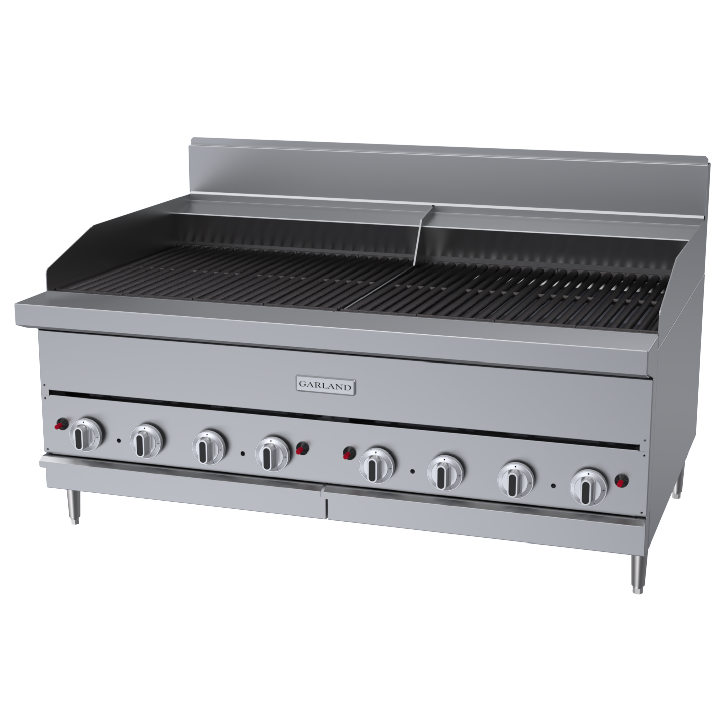 Garland G48-BRL - Item 193472