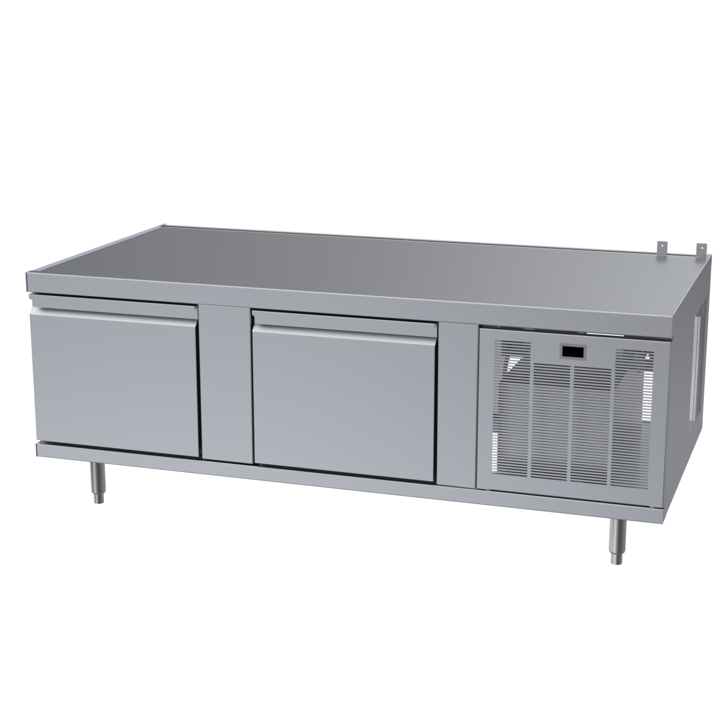 Garland UN17FC66 - Item 193473