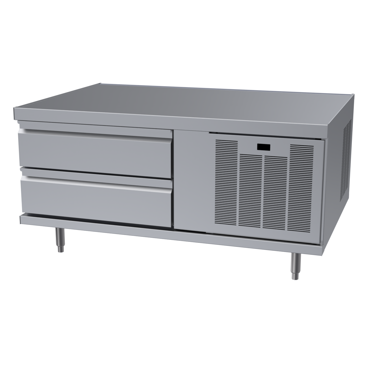 Garland GN17C51 - Item 193477