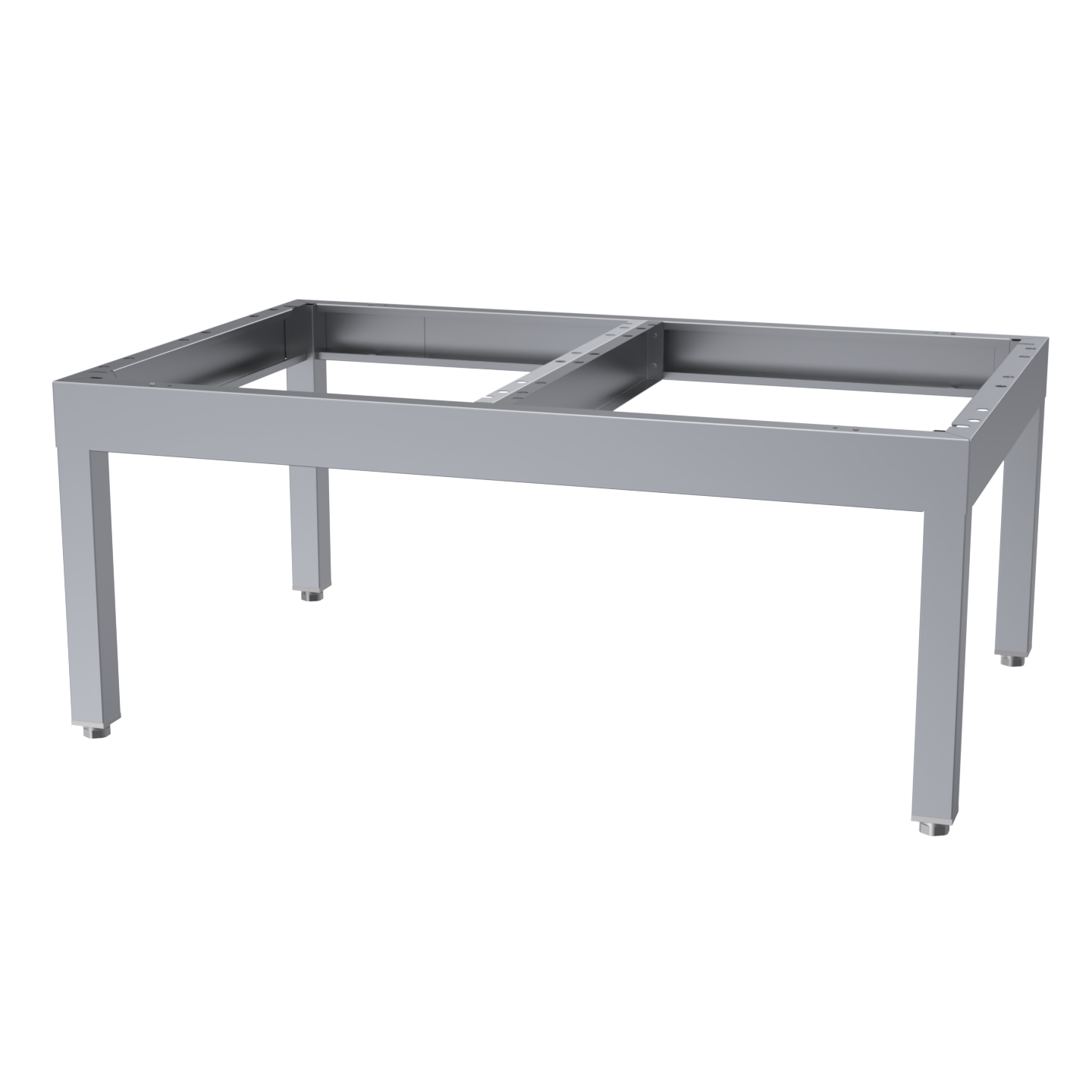 Garland G48-BRL-STD - Item 193478