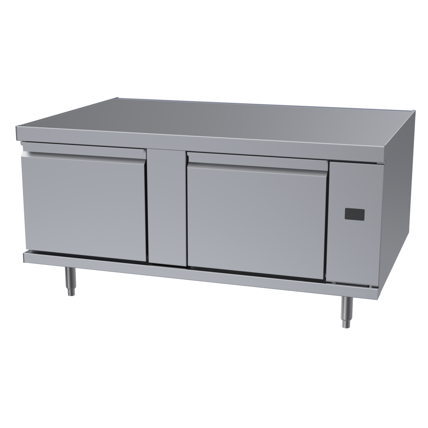 Garland GN17FR51 - Item 193479