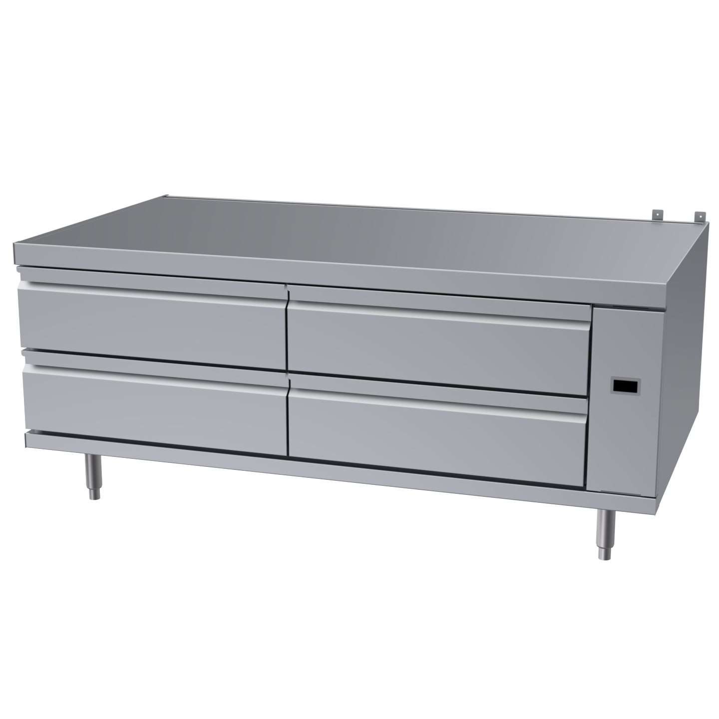 Garland UN17R60 - Item 193481