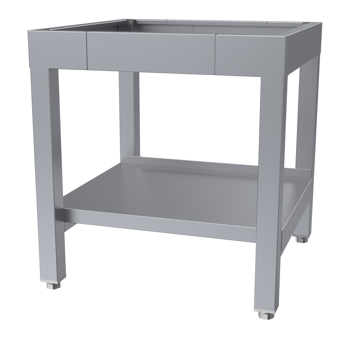 Garland SS-CSD-24 - Item 193483