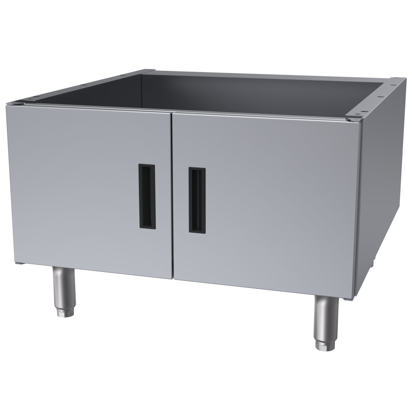 Garland G30-BRL-CAB - Item 193489