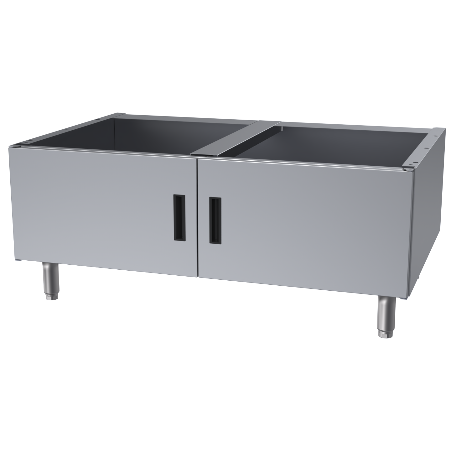 Garland G48-BRL-CAB - Item 193492