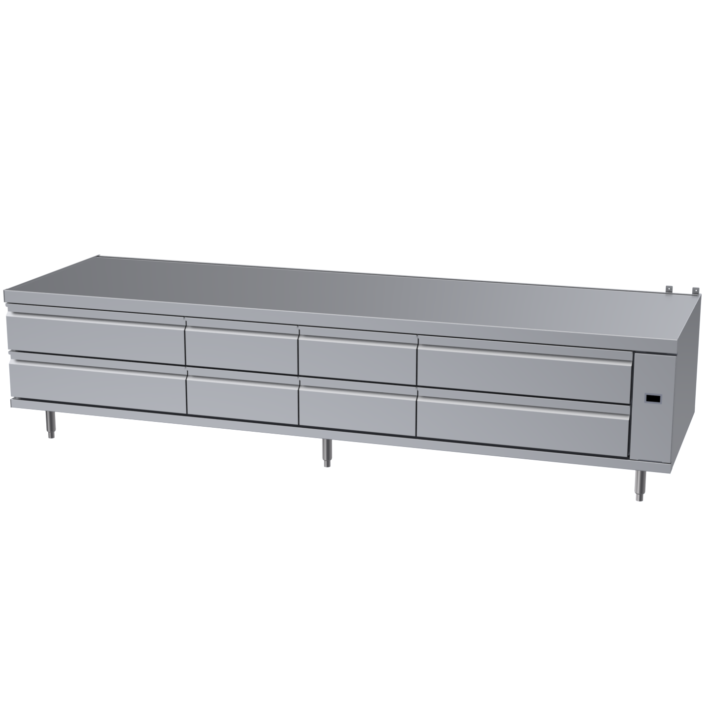 Garland UN17R108 - Item 193497