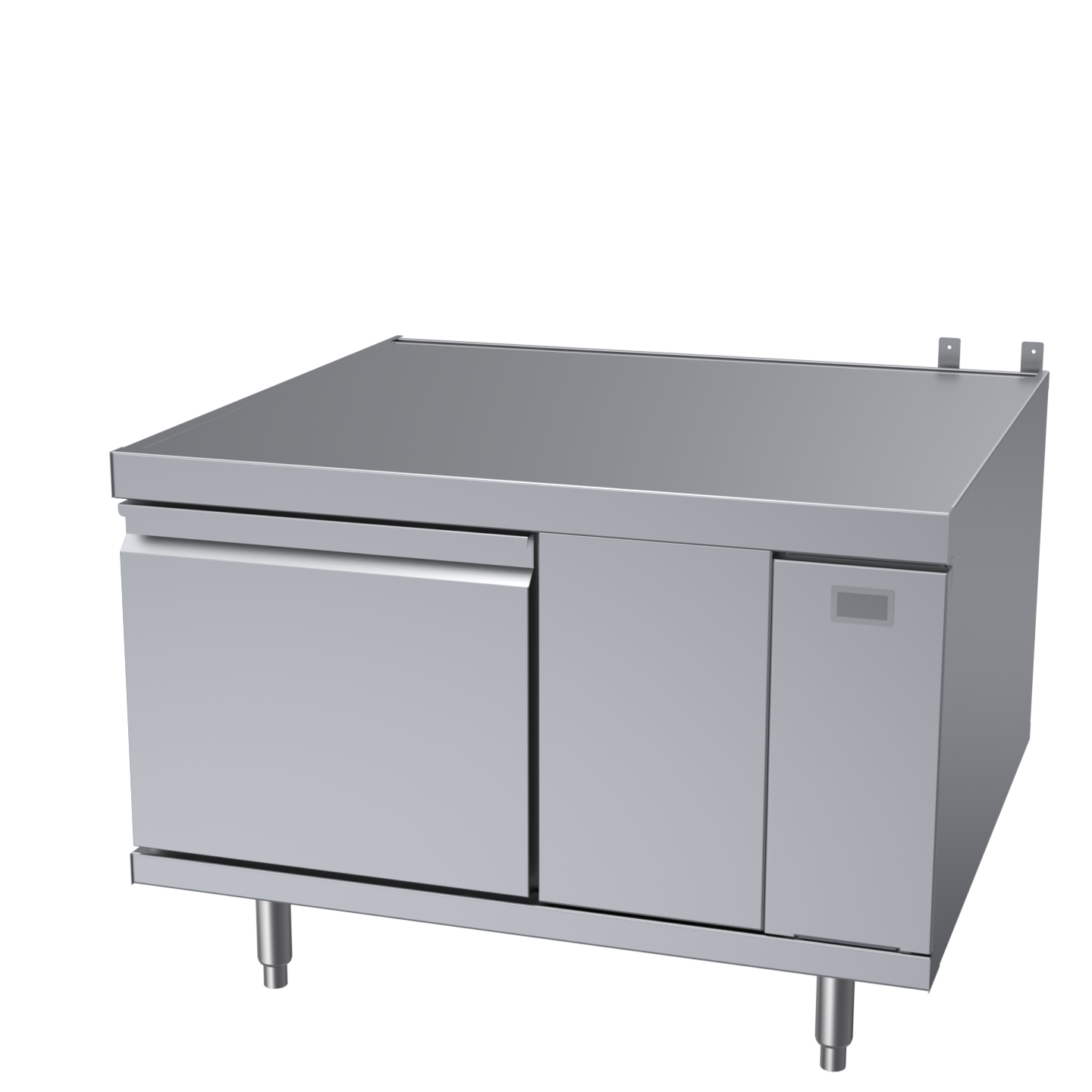 Garland UN17FR36 - Item 193504