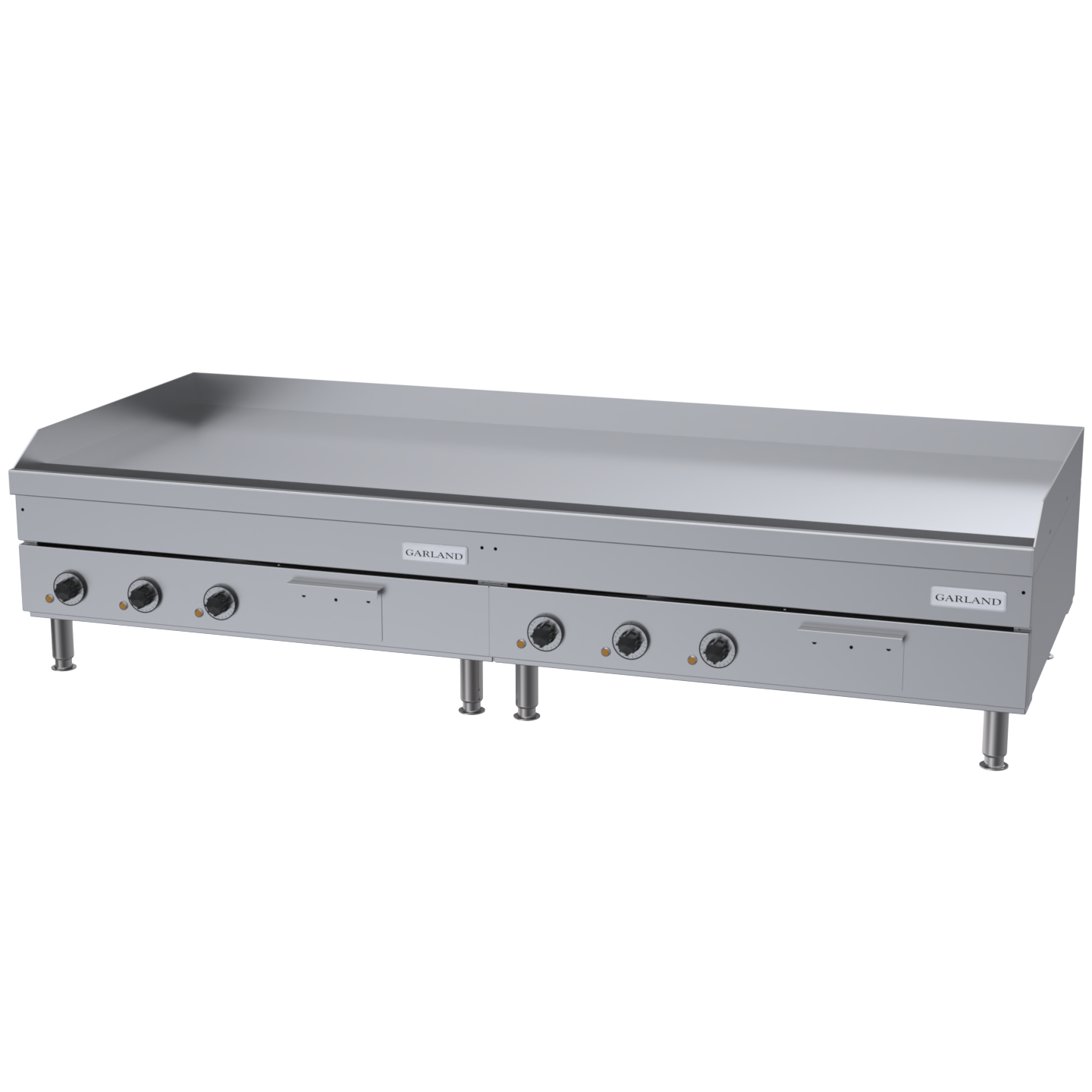 Garland E24-72G - Item 193507