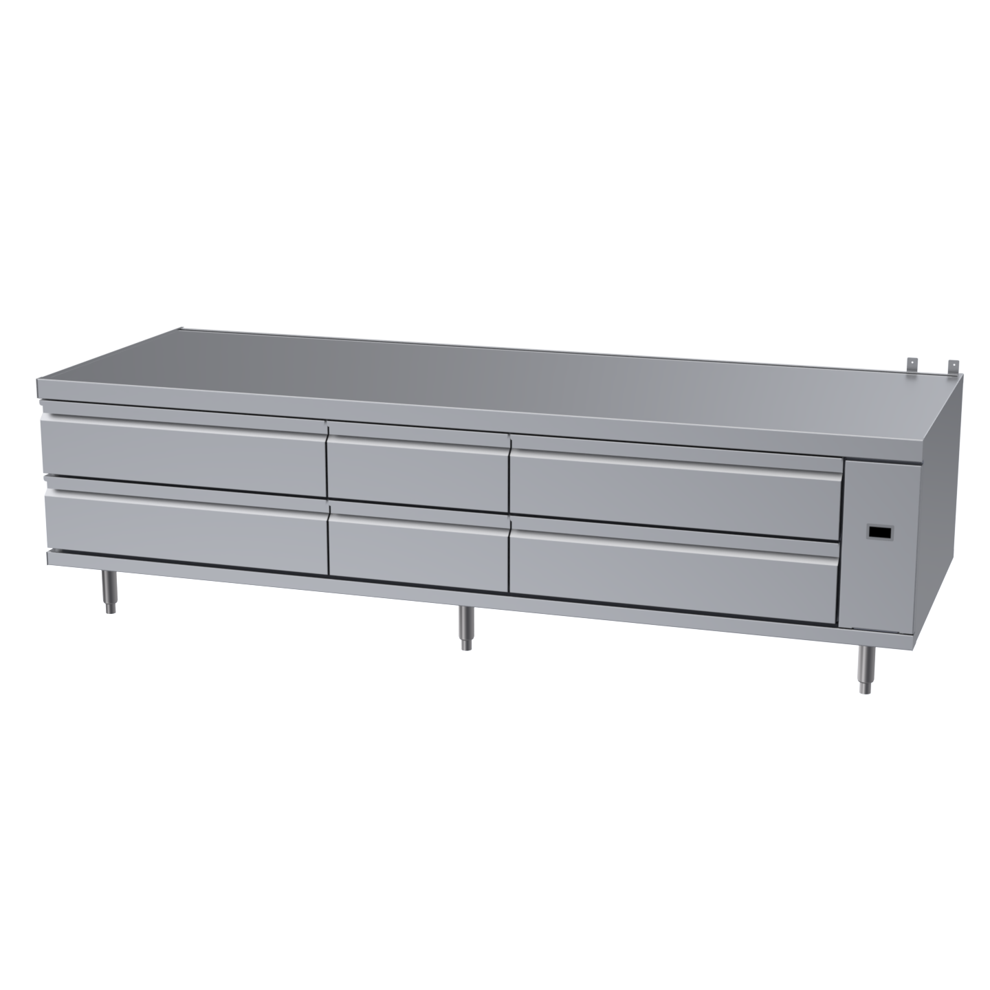 Garland UN17R90 - Item 193512