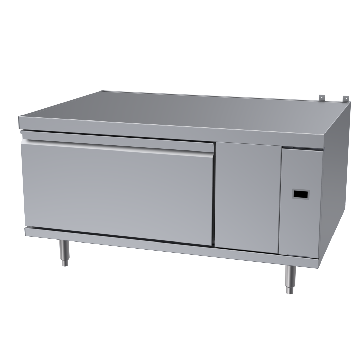 Garland UN17FR48 - Item 193514