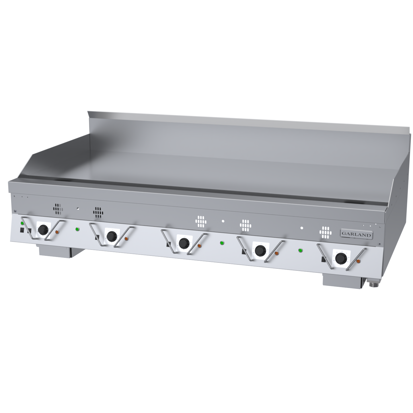 Garland CG-60F - Item 193518