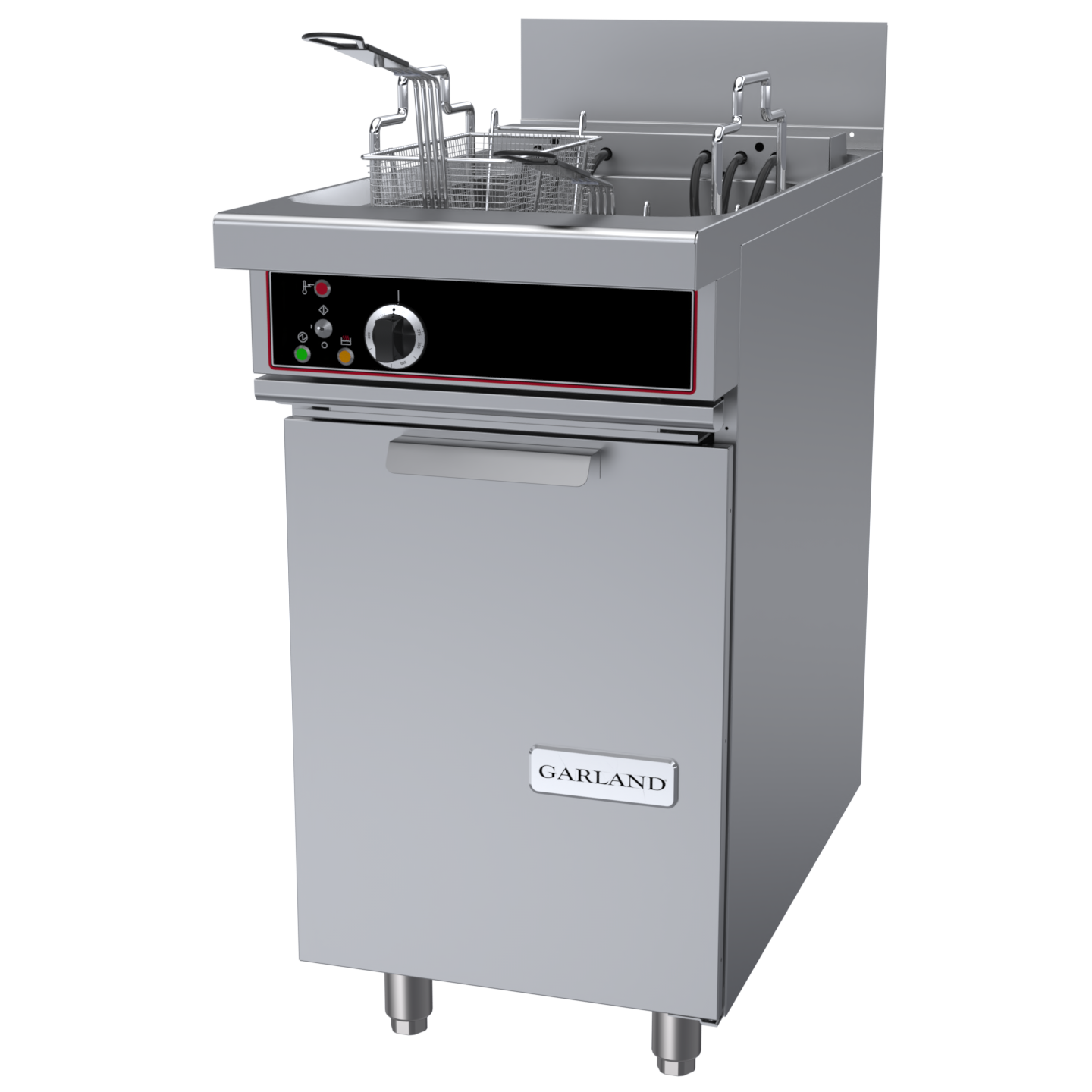 Garland S18F - Item 193526