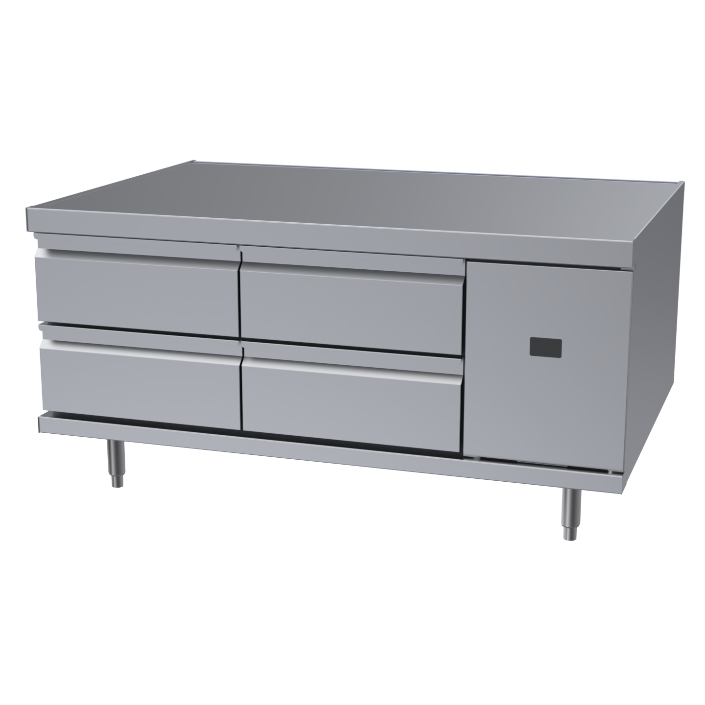 Garland GN17R51 - Item 193538