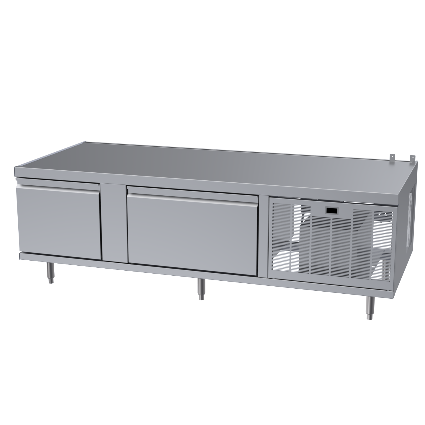 Garland UN17FC78 - Item 193539