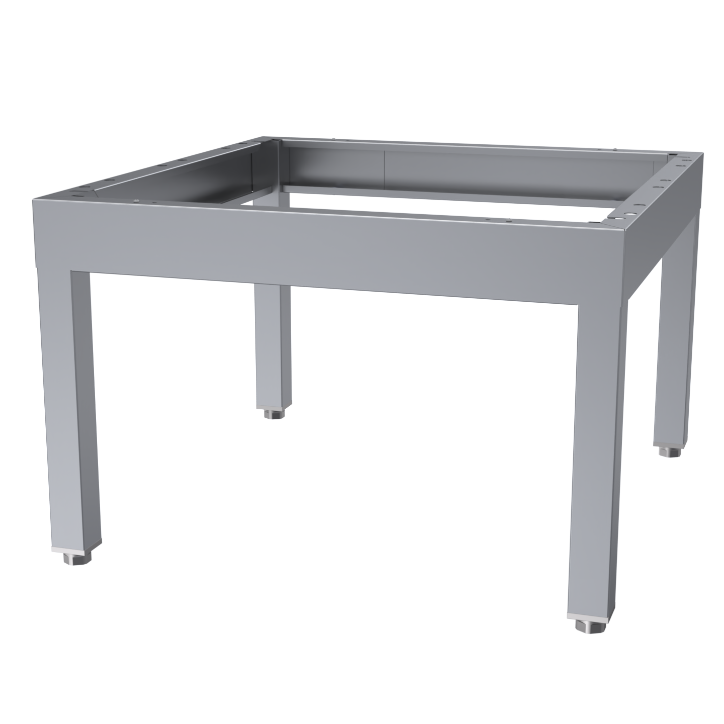 Garland G30-BRL-STD - Item 193550