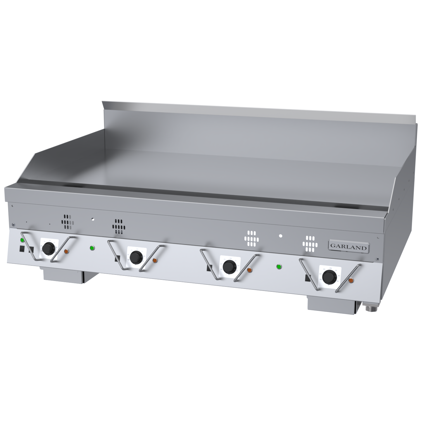 Garland CG-48F - Item 193558