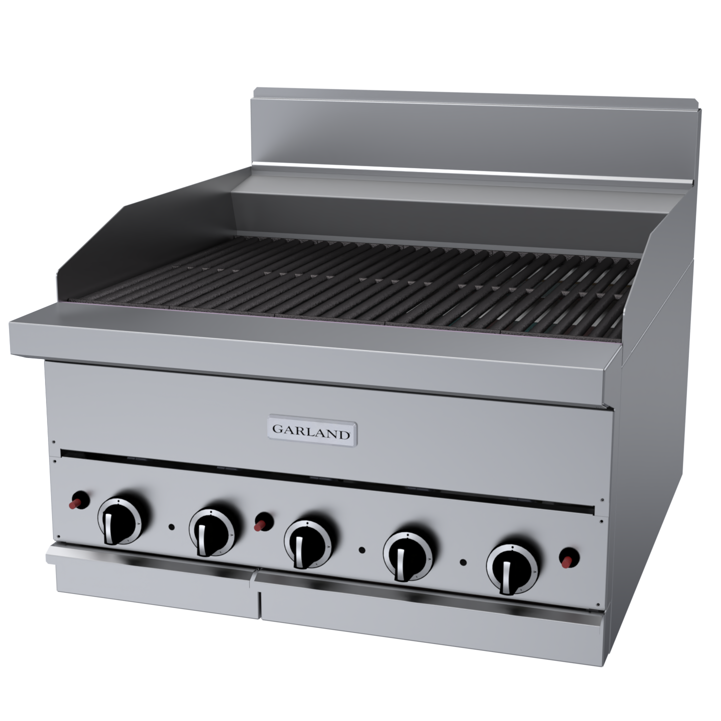 Garland GF30-BRL - Item 193559