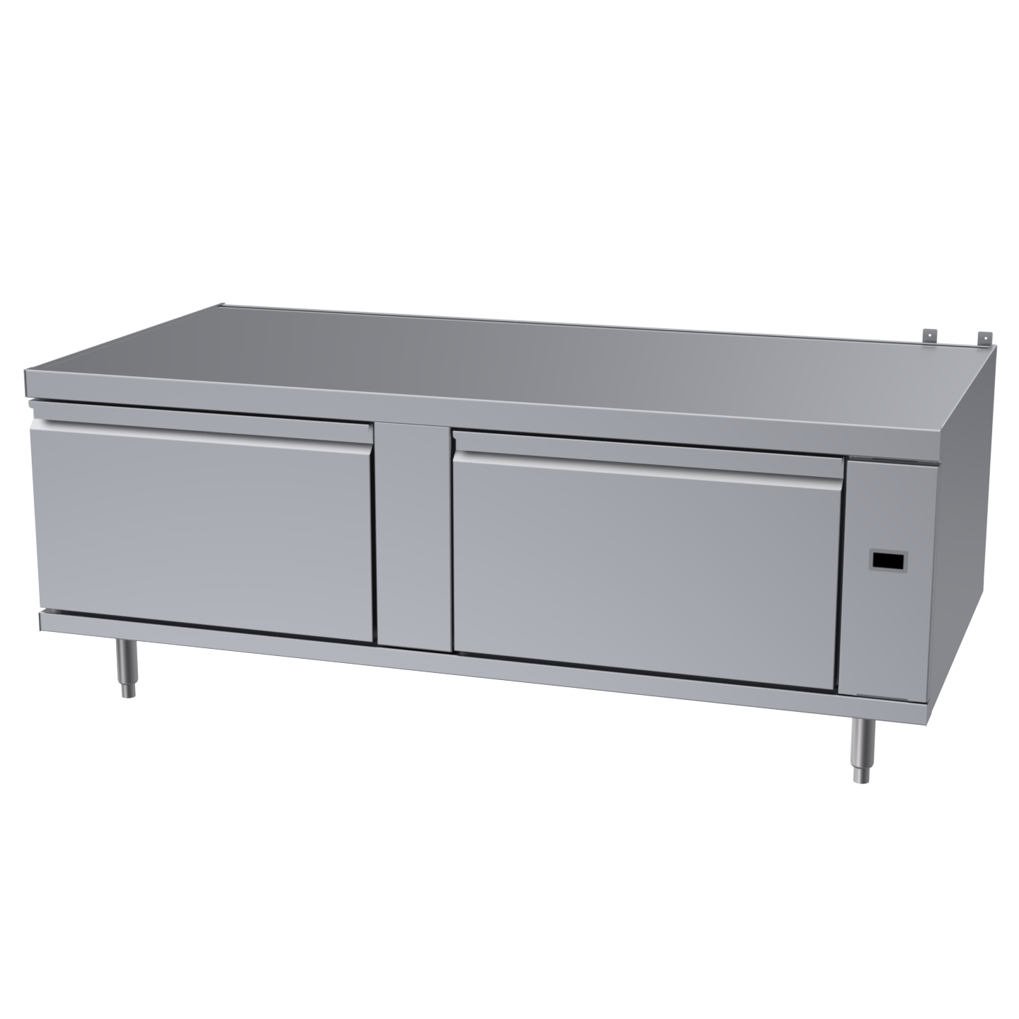 Garland UN17FR66 - Item 193562