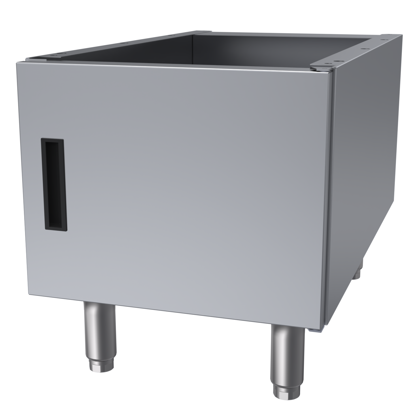 Garland G18-BRL-CAB - Item 193577