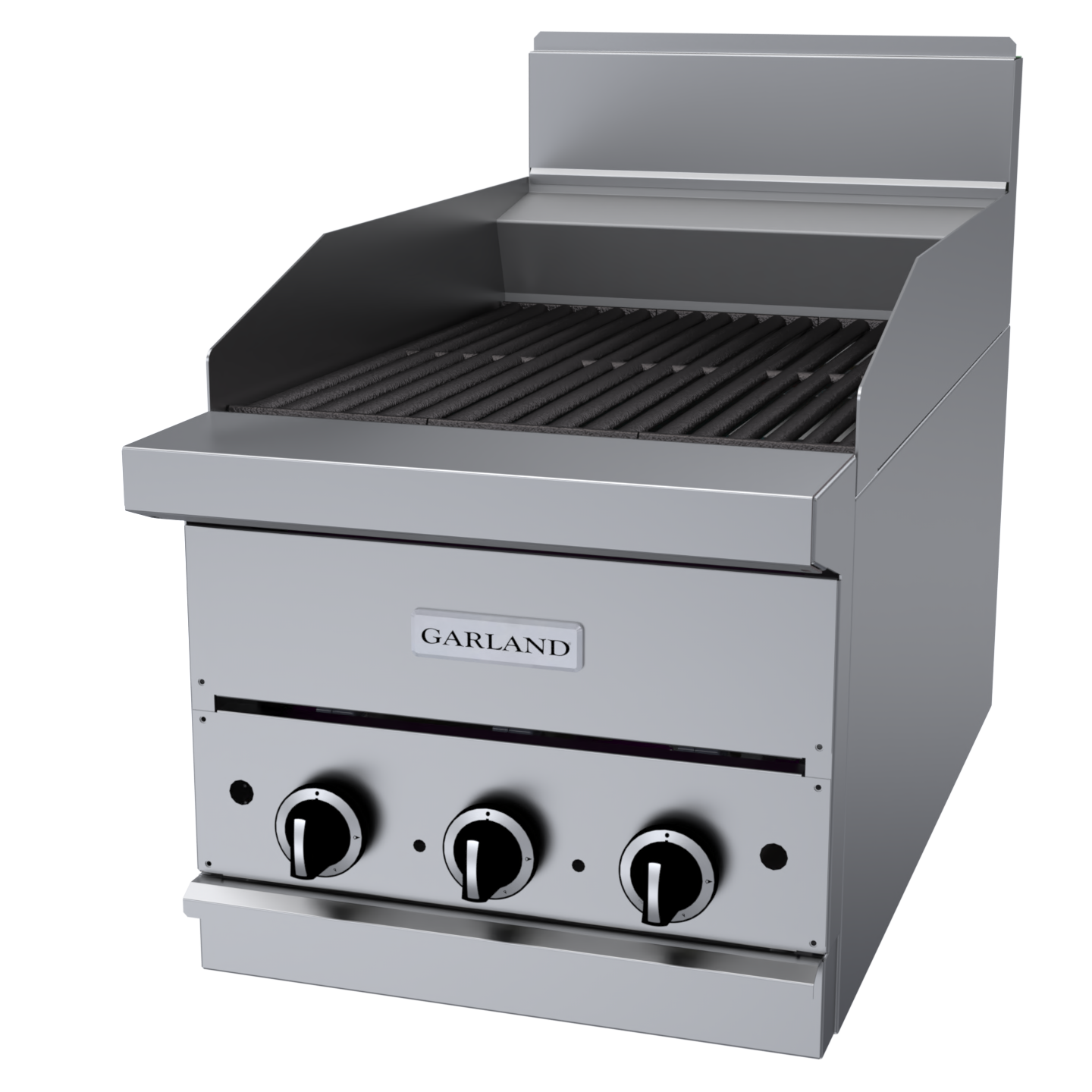 Garland G18-BRL - Item 193588