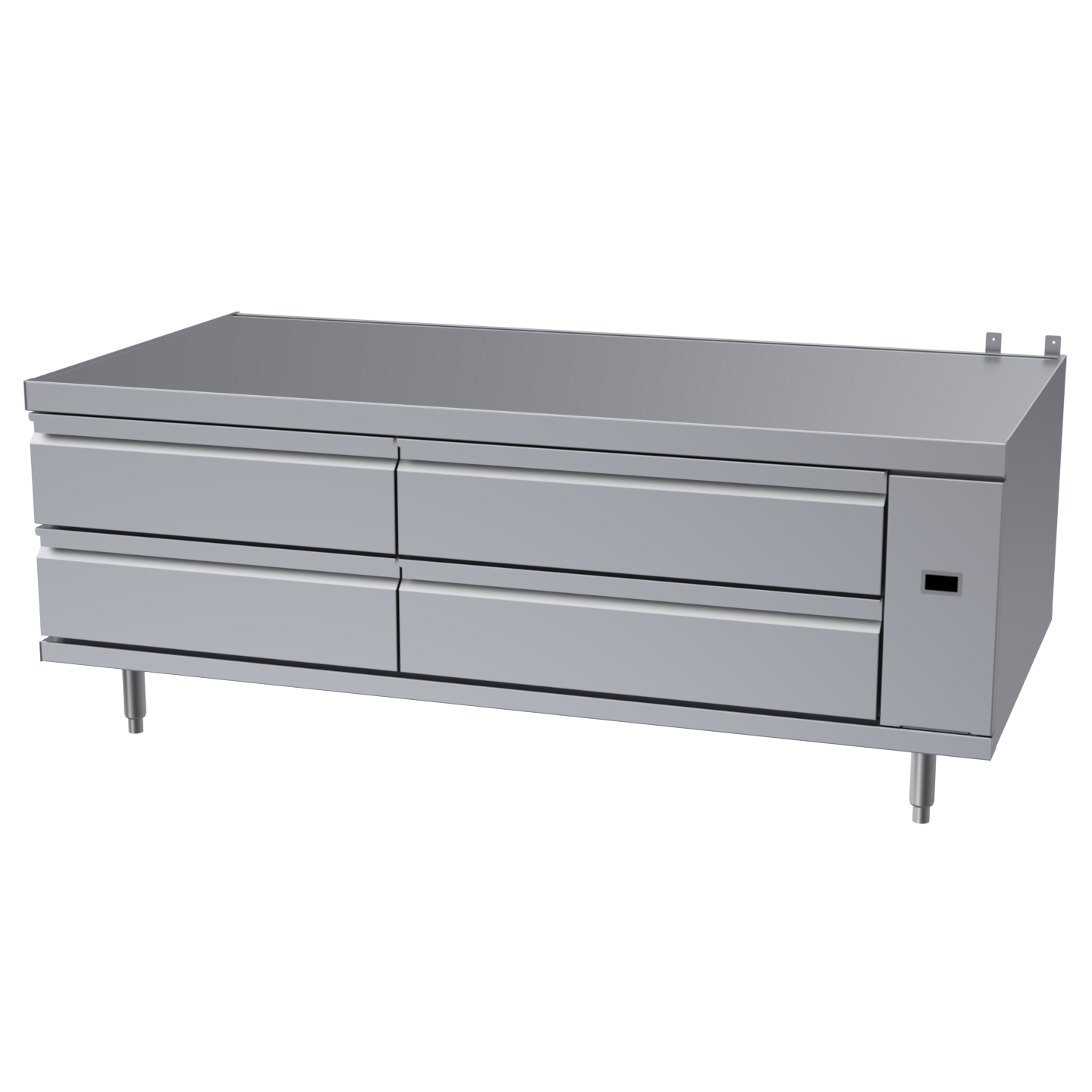 Garland UN17R66 - Item 193592