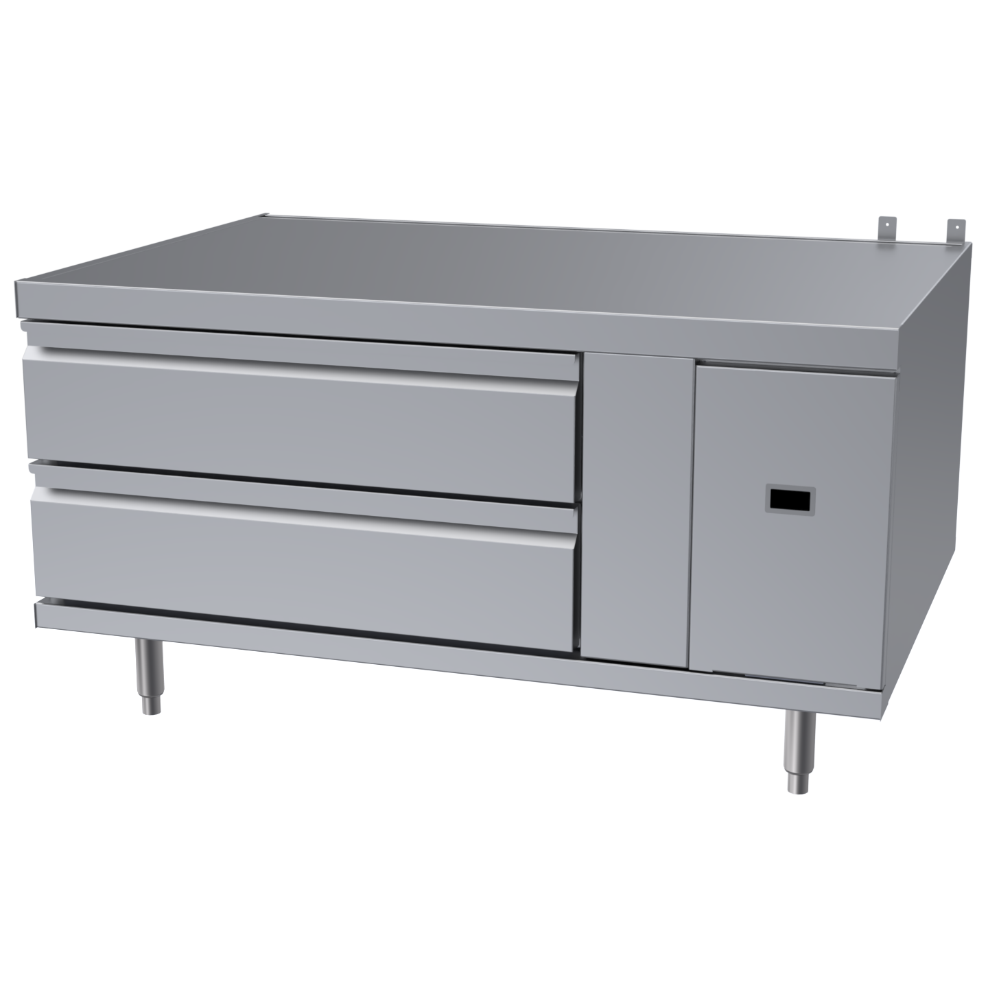 Garland UN17R48 - Item 193594