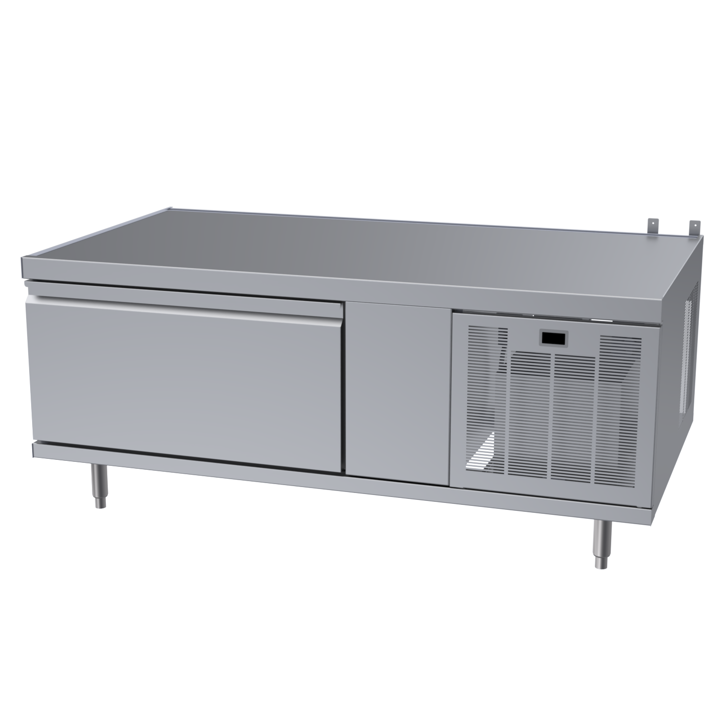 Garland UN17FC60 - Item 193601