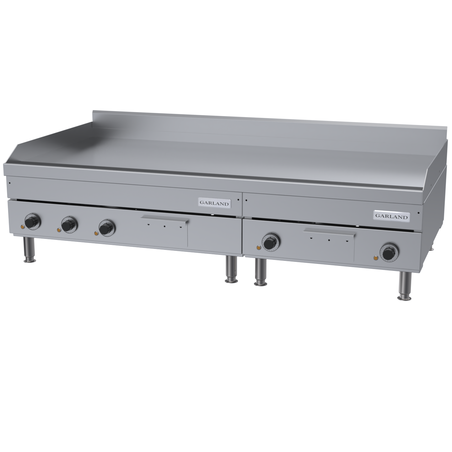 Garland E24-60G - Item 193605