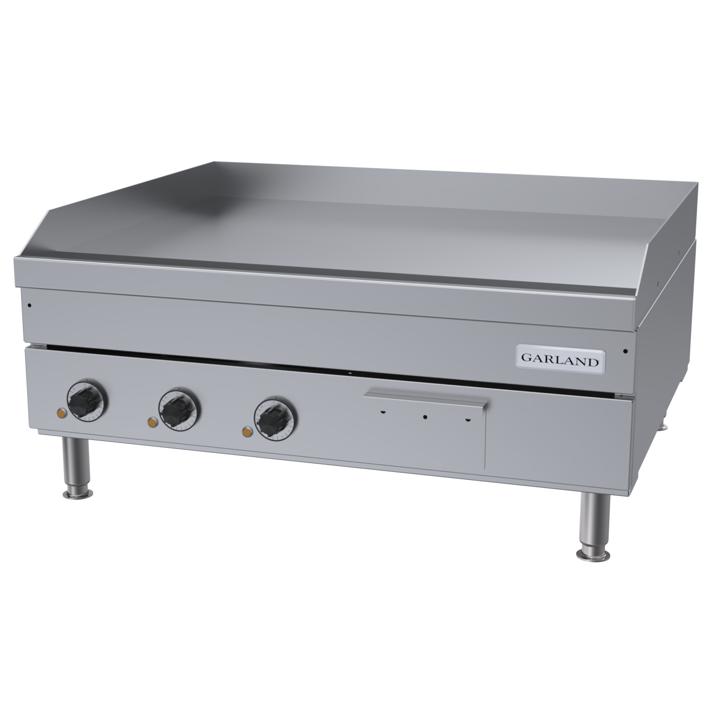 Garland E24-36G - Item 193606