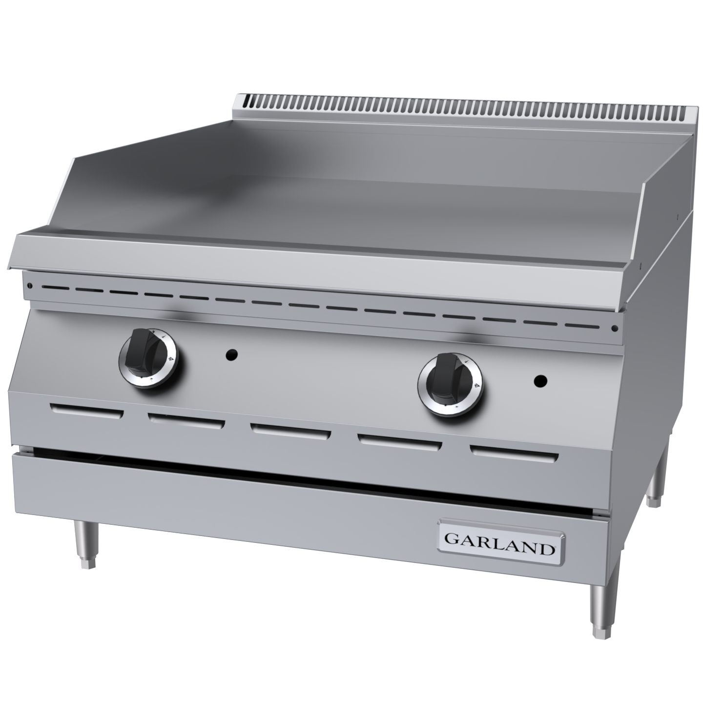 Garland GD-24GFF - Item 193607