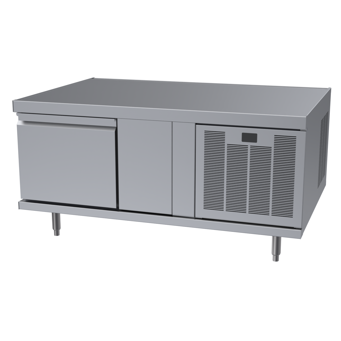 Garland GN17FC51 - Item 193621