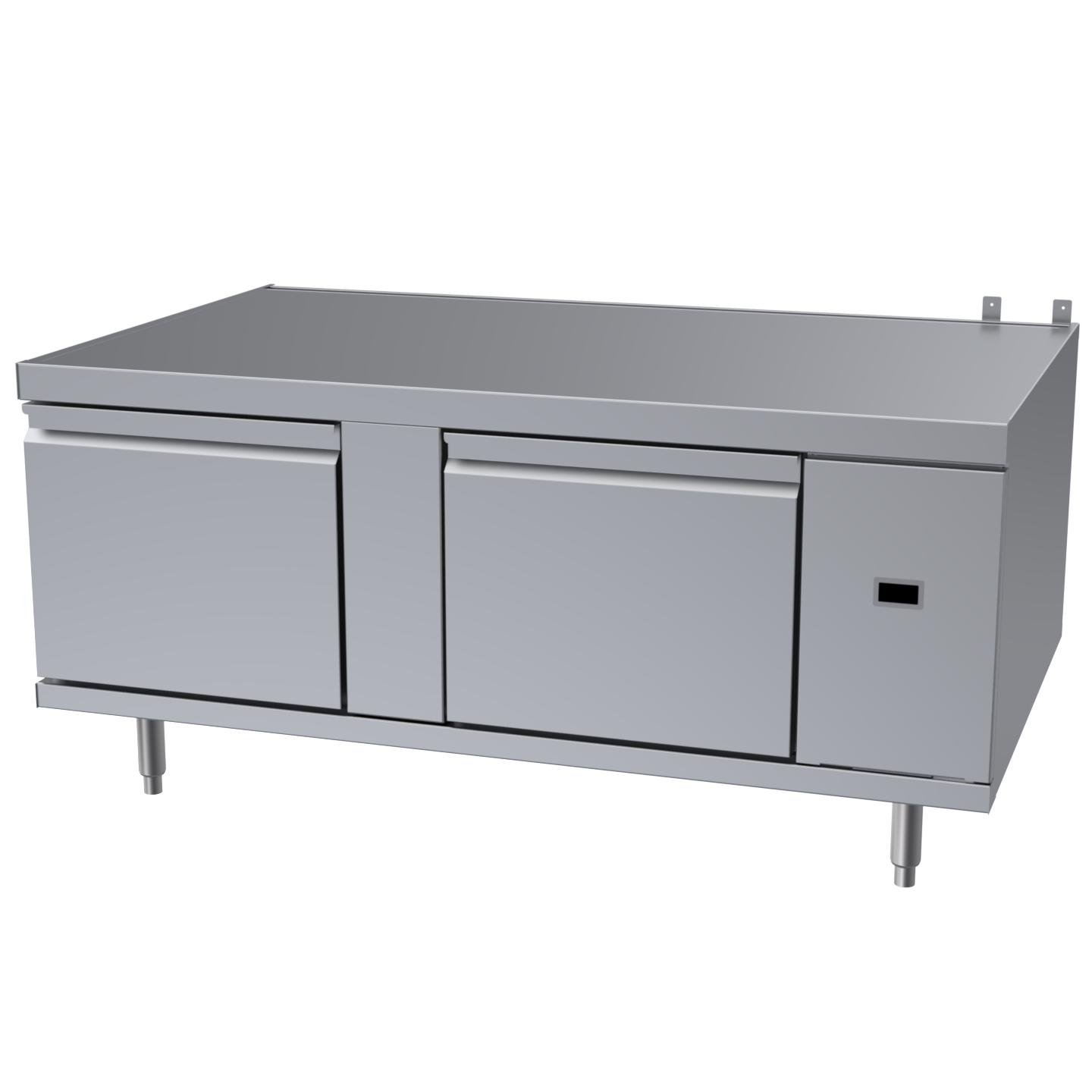 Garland UN17FR54 - Item 193630