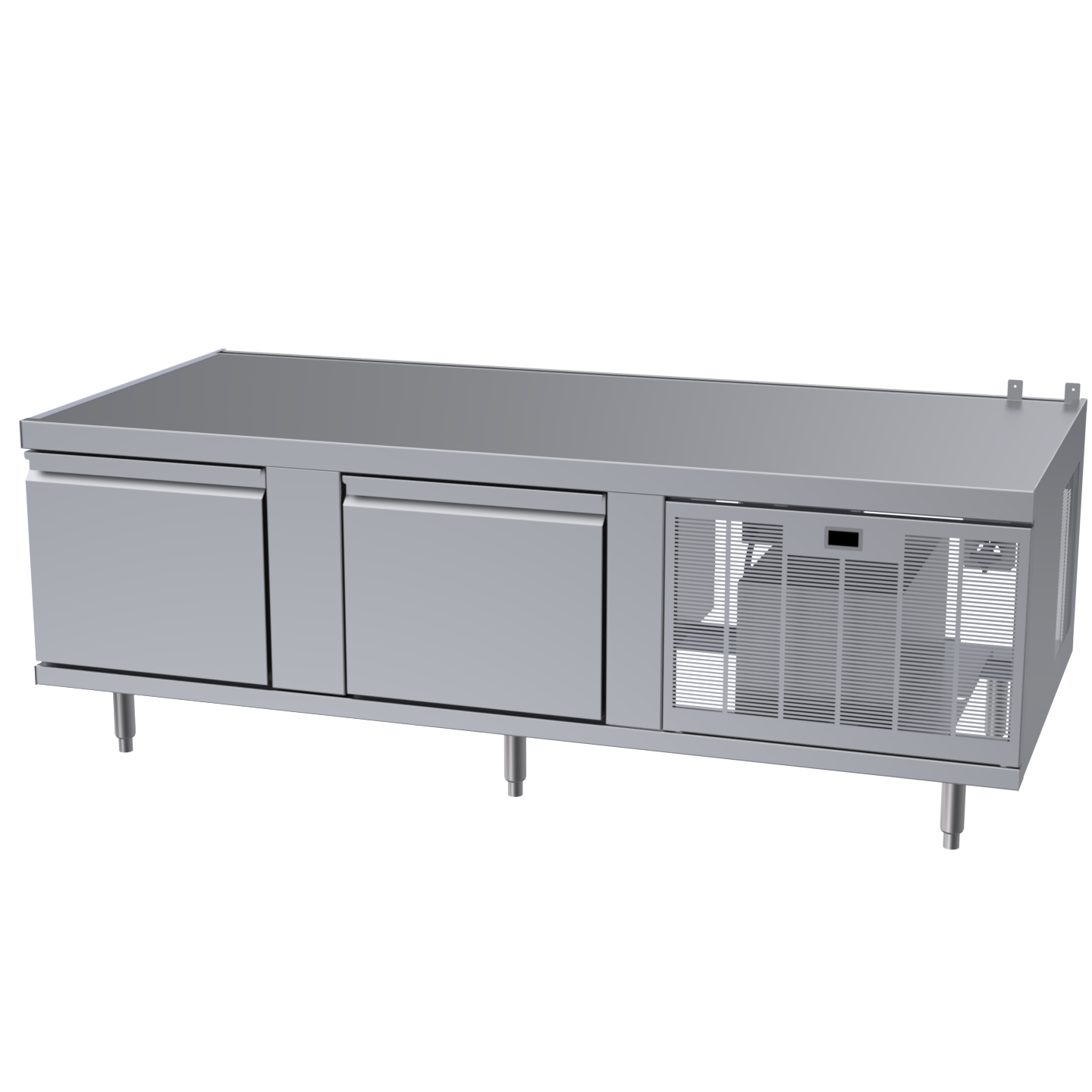 Garland UN17FC72 - Item 193635