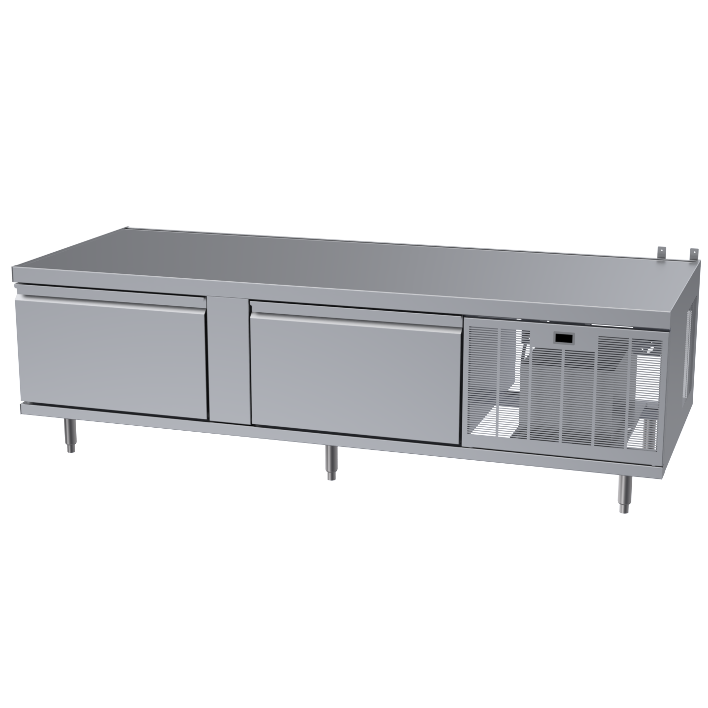 Garland UN17FC84 - Item 193637