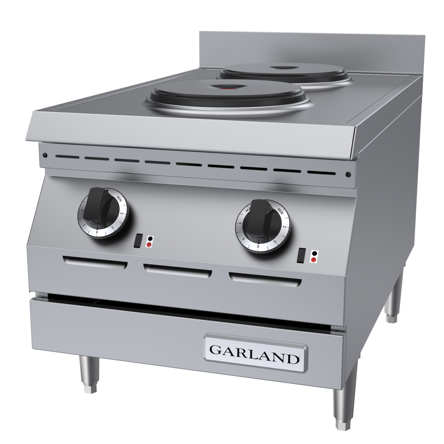 Garland ED-15THSE - Item 193643